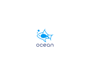 Logo Design by Chandan Kumar for this project | Design #15921922