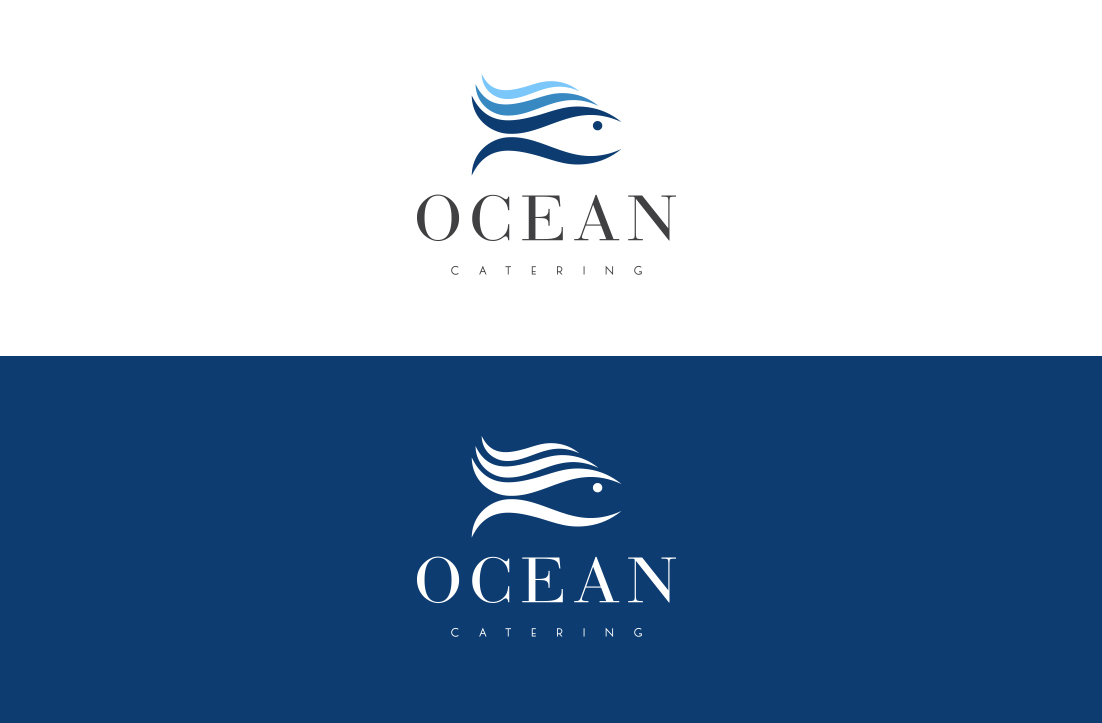 Diseño de Logo por GLDesigns para este proyecto | Diseño #15895264