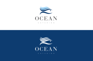 Diseño de Logo por GLDesigns para este proyecto | Diseño: #15895264