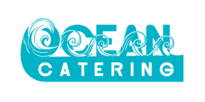 Diseño de Logo por HAMDIYA para este proyecto | Diseño: #15914516