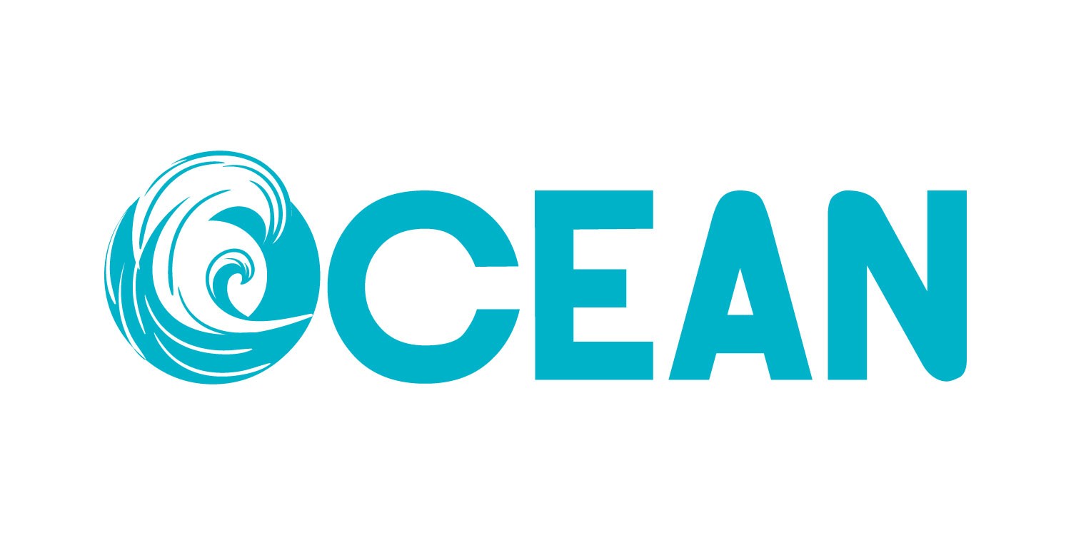 Diseño de Logo por HAMDIYA para este proyecto | Diseño #15914517