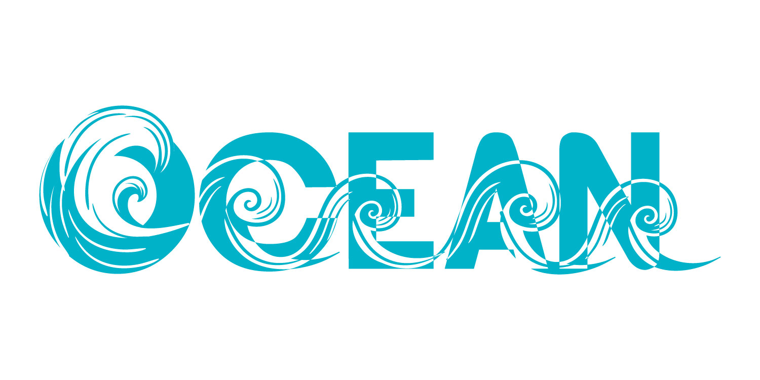 Diseño de Logo por HAMDIYA para este proyecto | Diseño #15914518