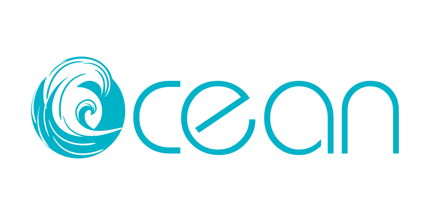 Diseño de Logo por HAMDIYA para este proyecto | Diseño #15914519