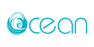 Diseño de Logo por HAMDIYA para este proyecto | Diseño: #15914519