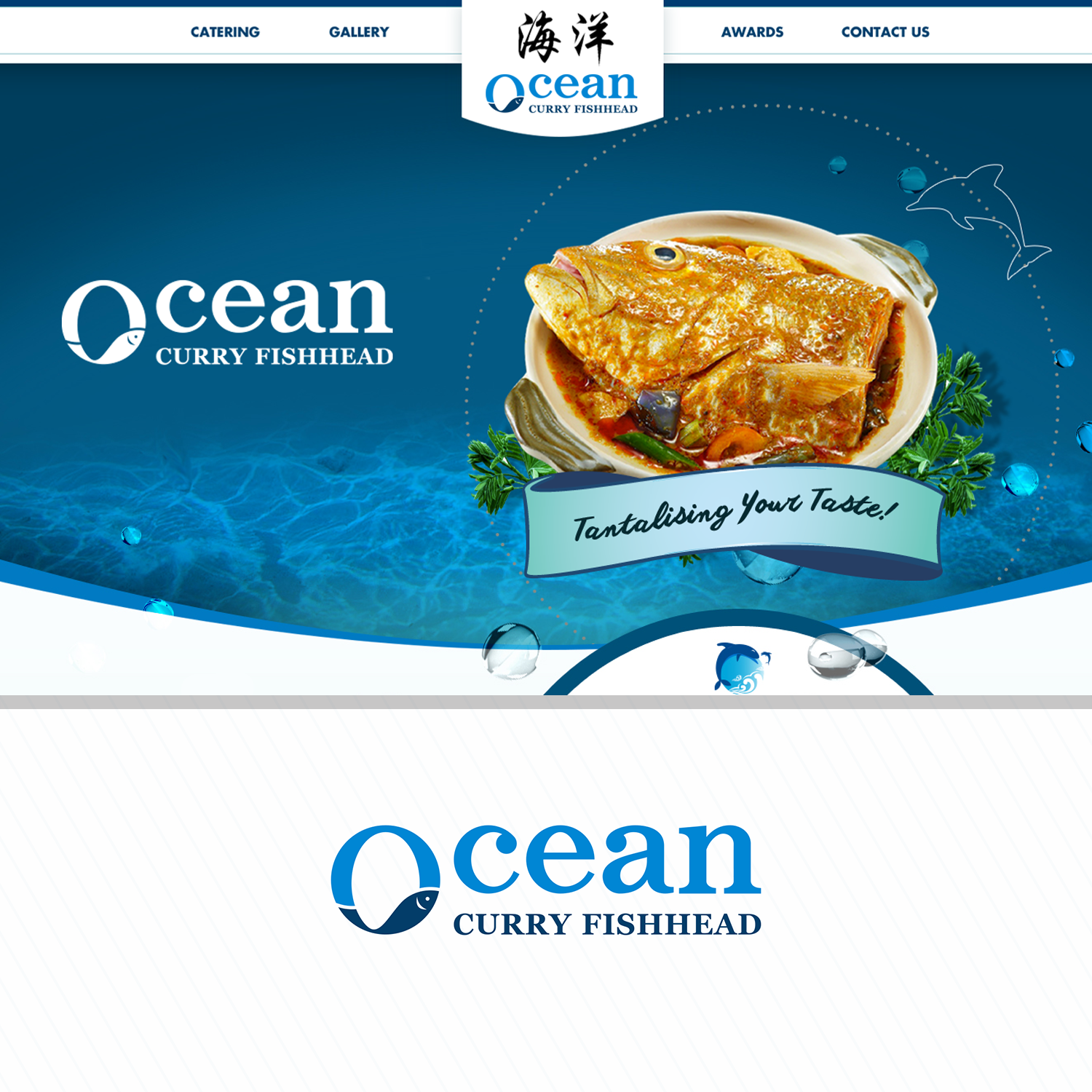 Diseño de Logo por t.kien13 para este proyecto | Diseño #15917634