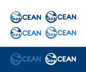 Logo Design by Athanasia for this project | Design #15915129