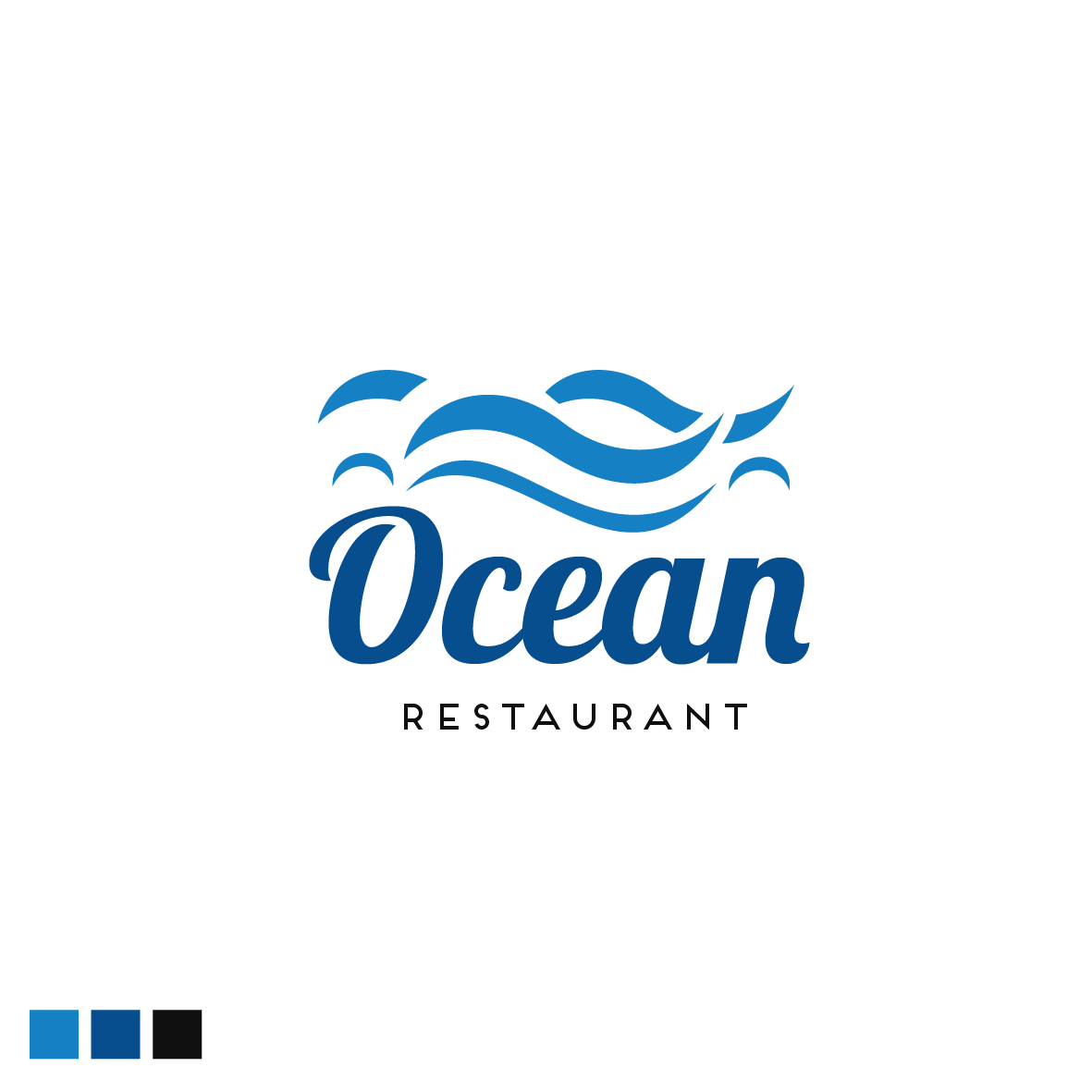 Diseño de Logo por chynthiadewi91 para este proyecto | Diseño #15895385