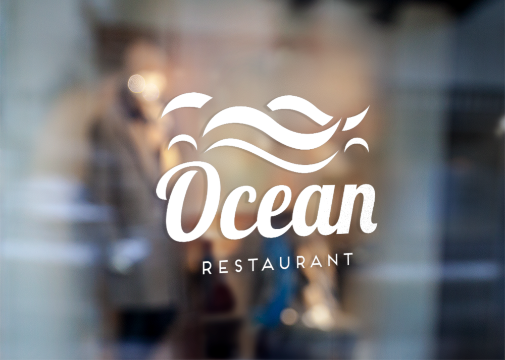 Logo Design by chynthiadewi91 for this project | Design #15895390