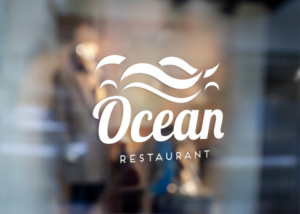 Diseño de Logo por chynthiadewi91 para este proyecto | Diseño: #15895390