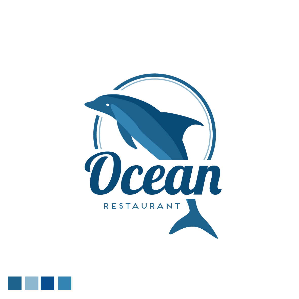 Diseño de Logo por chynthiadewi91 para este proyecto | Diseño #15929047