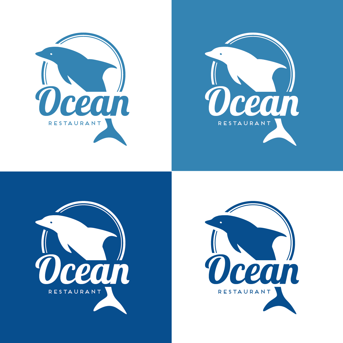 Diseño de Logo por chynthiadewi91 para este proyecto | Diseño #15929048