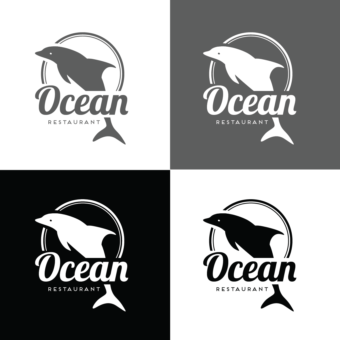 Logo Design by chynthiadewi91 for this project | Design #15929049