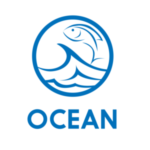 Logo Design by Mielee for this project | Design #15971017