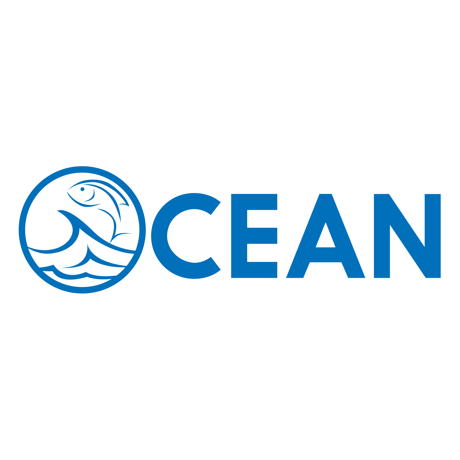 Diseño de Logo por Mielee para este proyecto | Diseño #15971018