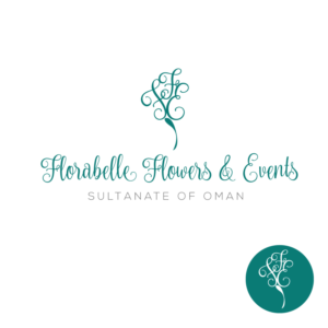 Logo Design by uk for this project | Design: #15878766