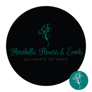 Logo Design by uk for this project | Design: #15878768
