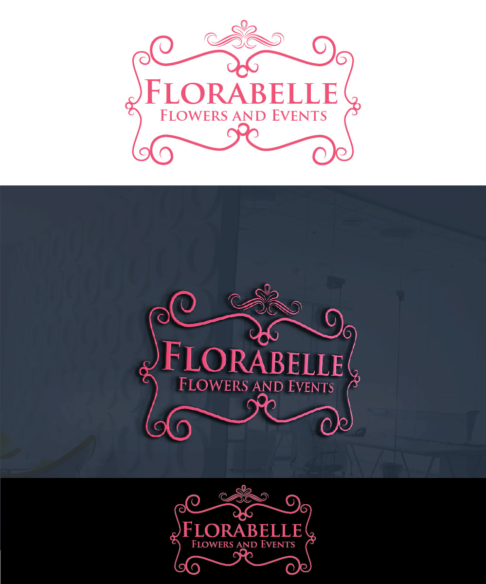 Logo Design by joliau for this project | Design #15876567