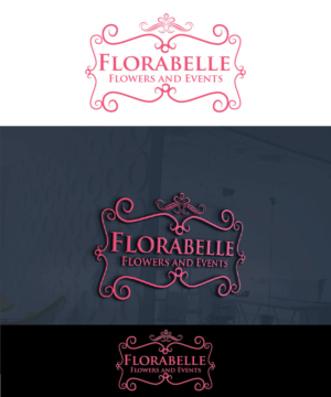 Logo Design by joliau for this project | Design: #15876567