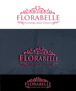 Logo Design by joliau for this project | Design: #15876568