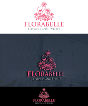 Logo Design by joliau for this project | Design: #15876569