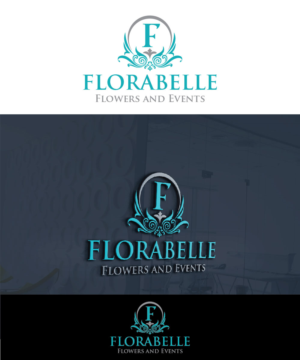 Logo Design by joliau for this project | Design: #15876570