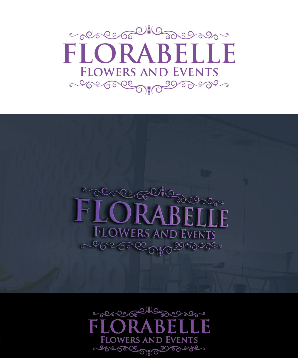 Logo Design by joliau for this project | Design #15876571