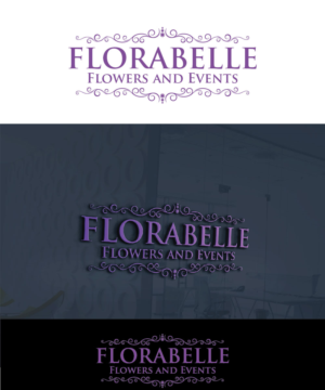Logo Design by joliau for this project | Design: #15876571