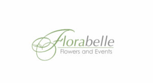 Logo Design by ciolena for this project | Design: #15887186