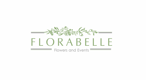Logo Design by ciolena for this project | Design #15887187