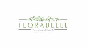 Logo Design by ciolena for this project | Design: #15887187