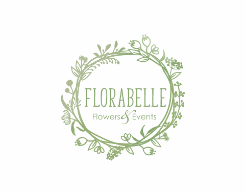 Logo Design by ciolena for this project | Design #15887188