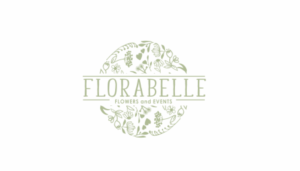 Logo Design by ciolena for this project | Design: #15887261