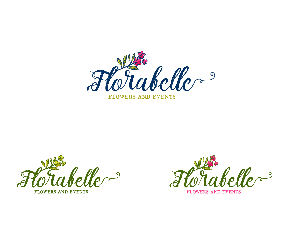 Logo Design by artisan bee 2022 for this project | Design #15878381