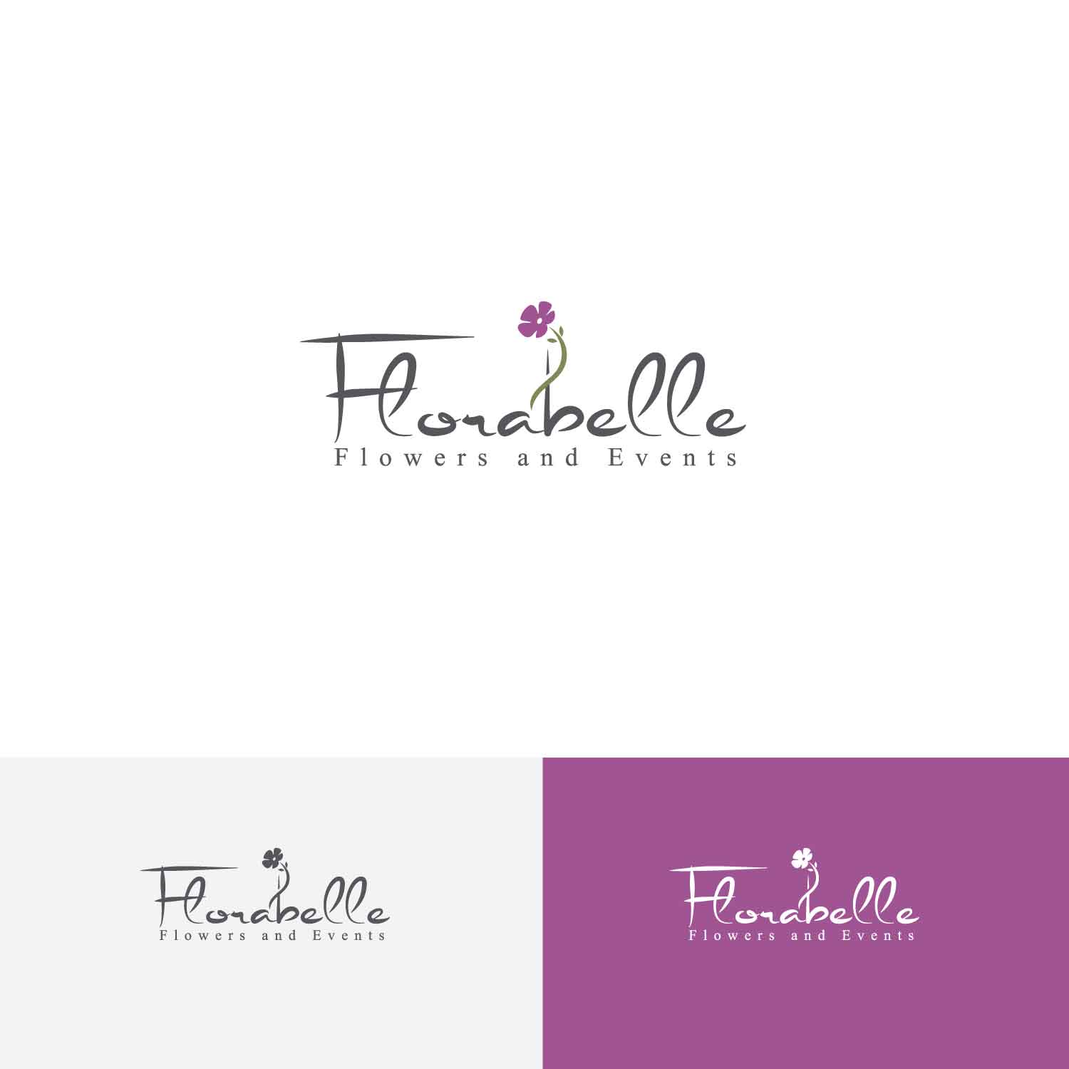 Logo Design by karthika vs for this project | Design #15879782