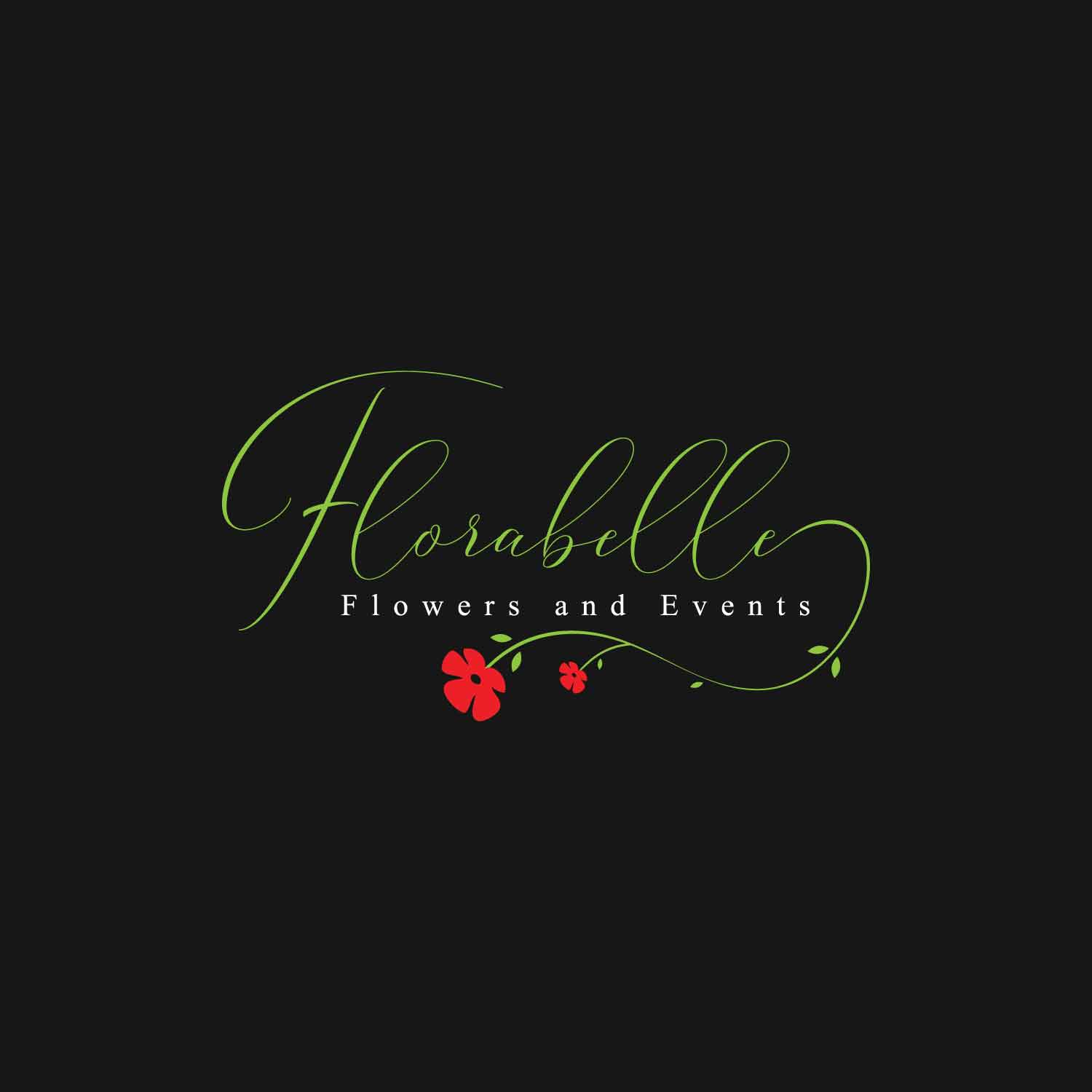 Logo Design by karthika vs for this project | Design #15887767