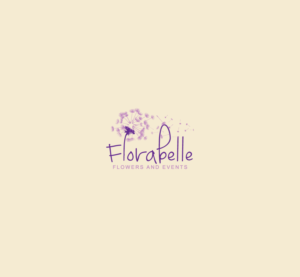 Logo Design by arcoalex for this project | Design: #15880871