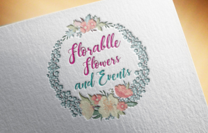 Logo Design by NILDesigns