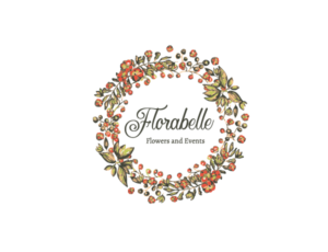 Logo Design by 3dwOrX for this project | Design: #15887564