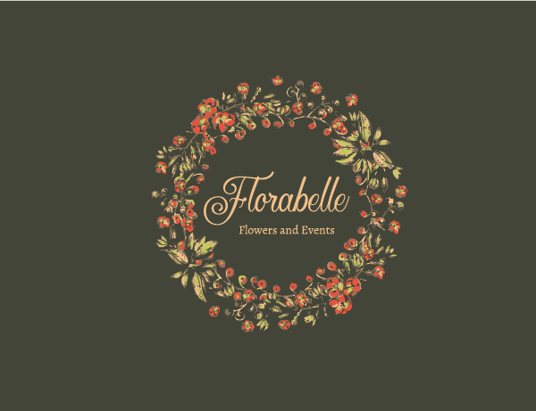 Logo Design by 3dwOrX for this project | Design #15887567