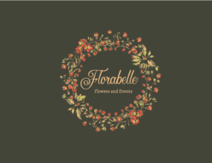 Logo Design by 3dwOrX for this project | Design: #15887567