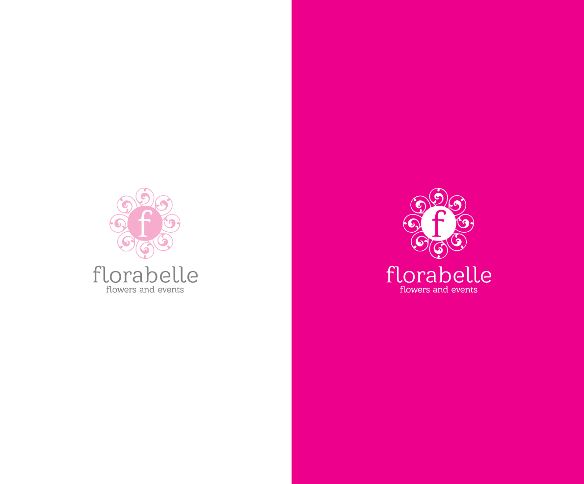Logo Design by bijuak for this project | Design #15875761
