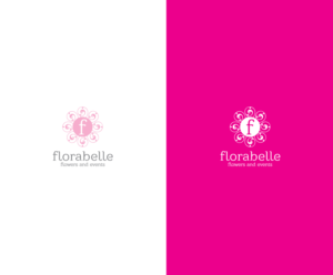 Logo Design by bijuak for this project | Design #15875761