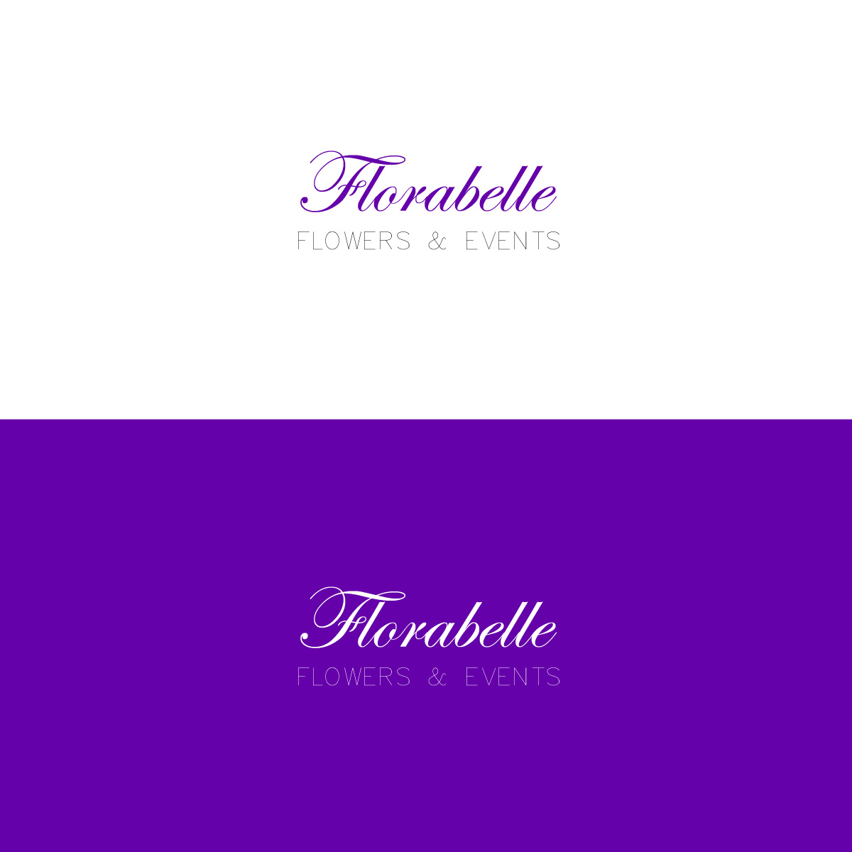 Logo Design by Joe McCluskey for this project | Design #15879441