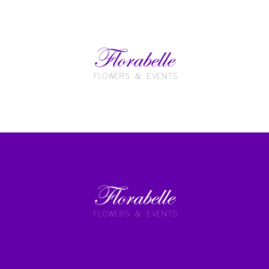Logo Design by Joe McCluskey for this project | Design #15879441