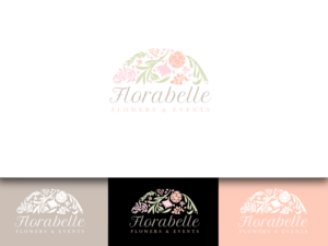 Logo Design by wonderland for this project | Design: #15879309