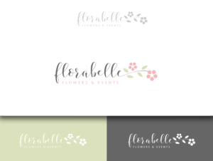 Logo Design by wonderland for this project | Design: #15879507
