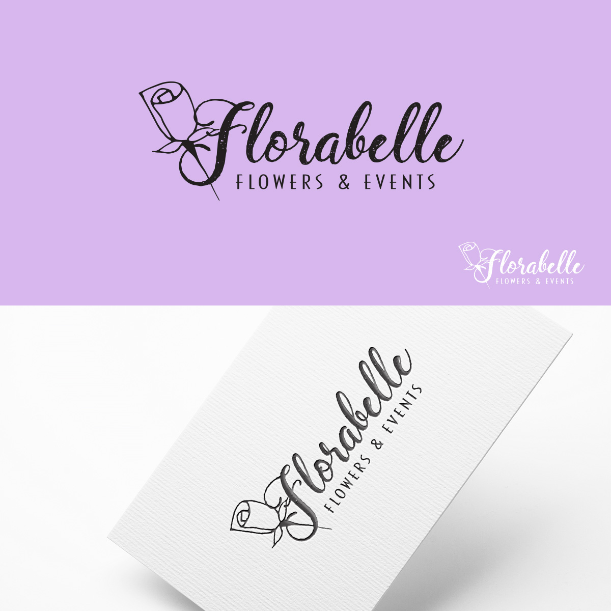 Logo Design by Valtti Design for this project | Design #15875338