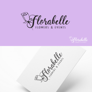 Logo Design by Valtti Design