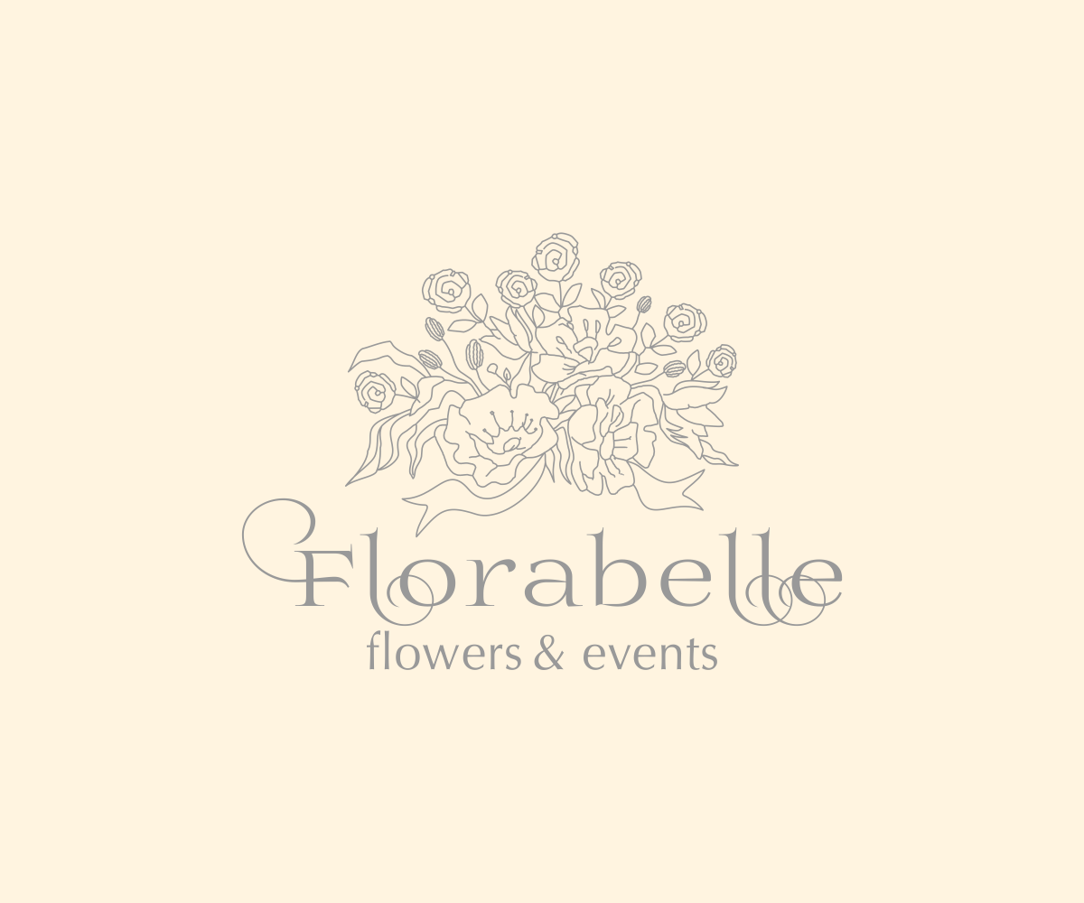 Logo Design by Lee for this project | Design: #15875224