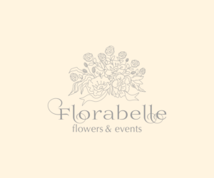 Logo-Design von Lee
